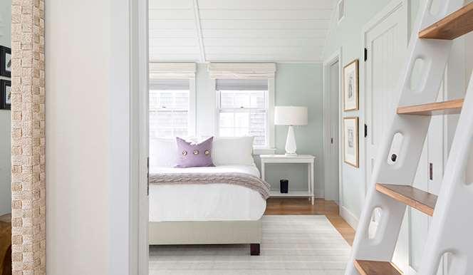 Hotel Harborview Nantucket Ausstattung foto